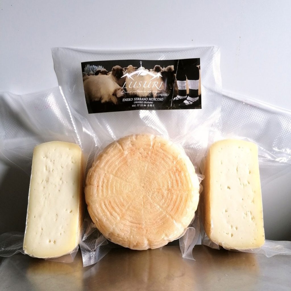 Cuarto-de-queso