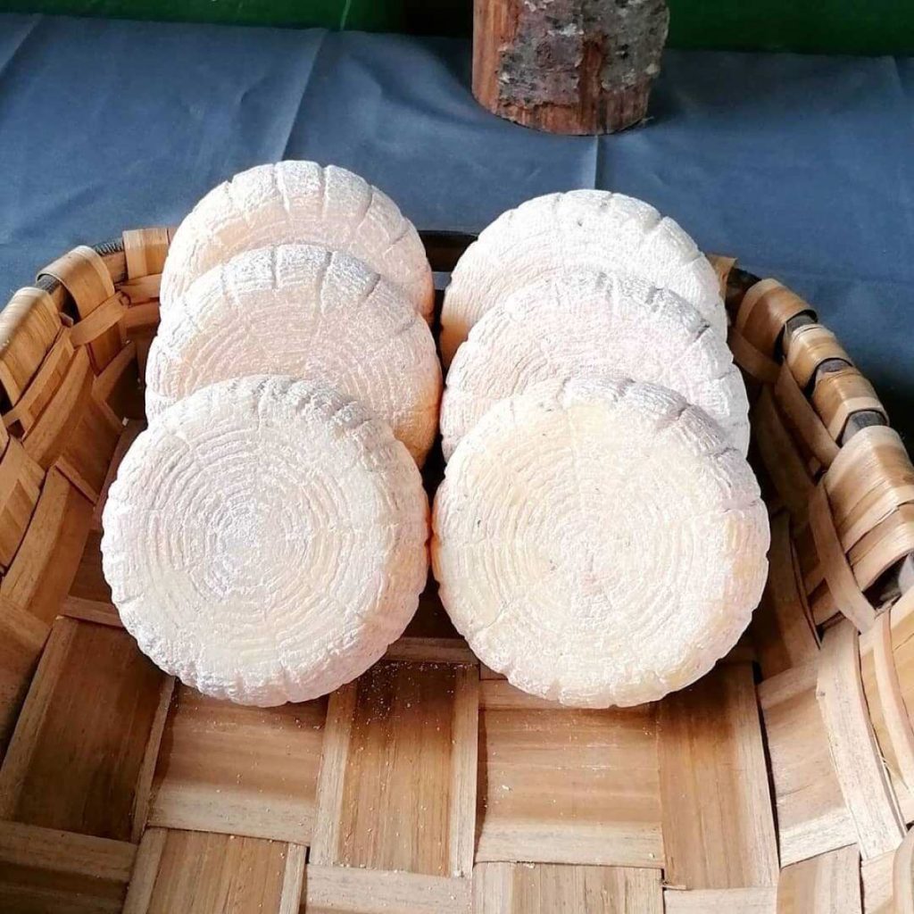 Producto-quesera-lusuri